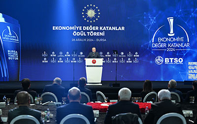 Ekonomiye Değer Katanlar 3.jpg